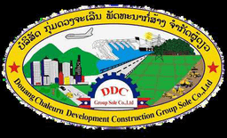DDC Group