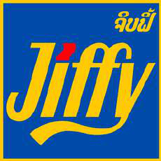 Jiffy