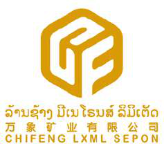 Chifeng LXML Sepon