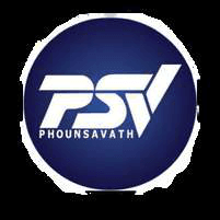 PSV Express (Phounsavath)