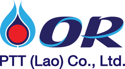 PTT (Lao) Co., Ltd.