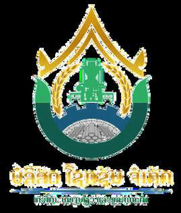 Xaykhoun Group