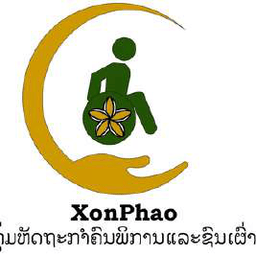 XonPhao